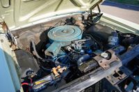 1968 Ford LTD for sale