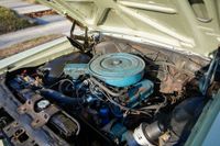 1968 Ford LTD for sale