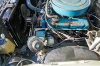 1968 Ford LTD for sale