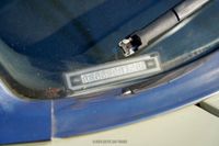 1968 Ford LTD for sale