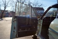 1968 Ford LTD for sale