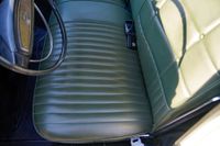 1968 Ford LTD for sale