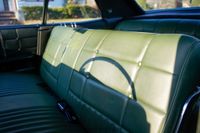 1968 Ford LTD for sale