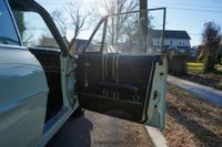1968 Ford LTD for sale