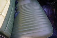 1968 Ford LTD for sale