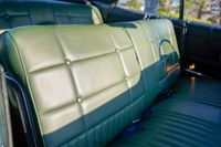 1968 Ford LTD for sale