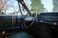 1968 Ford LTD for sale