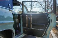 1968 Ford LTD for sale