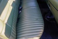 1968 Ford LTD for sale