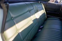 1968 Ford LTD for sale