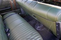 1968 Ford LTD for sale