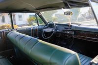 1968 Ford LTD for sale