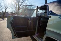 1968 Ford LTD for sale