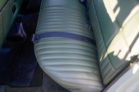 1968 Ford LTD for sale