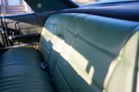 1968 Ford LTD for sale