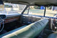 1968 Ford LTD for sale