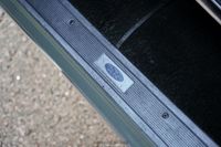 1968 Ford LTD for sale