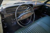 1968 Ford LTD for sale
