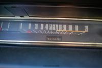 1968 Ford LTD for sale