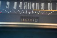 1968 Ford LTD for sale