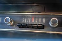 1968 Ford LTD for sale