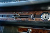 1968 Ford LTD for sale