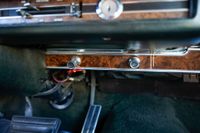 1968 Ford LTD for sale
