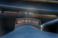 1968 Ford LTD for sale