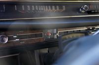 1968 Ford LTD for sale