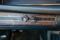 1968 Ford LTD for sale