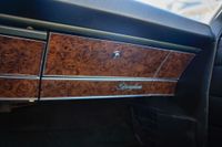 1968 Ford LTD for sale