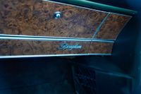 1968 Ford LTD for sale
