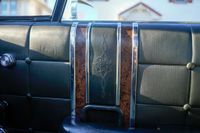 1968 Ford LTD for sale