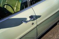 1968 Ford LTD for sale