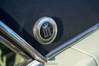 1968 Ford LTD for sale