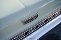 1968 Ford LTD for sale