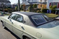 1968 Ford LTD for sale