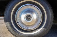 1968 Ford LTD for sale