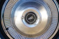 1968 Ford LTD for sale