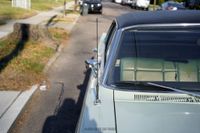 1968 Ford LTD for sale