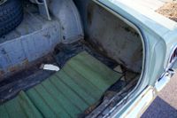 1968 Ford LTD for sale