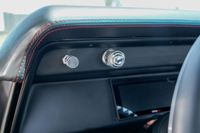 1967 Chevrolet Chevelle Malibu Procharged for sale