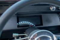 1967 Chevrolet Chevelle Malibu Procharged for sale