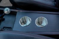 1967 Chevrolet Chevelle Malibu Procharged for sale