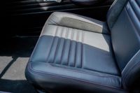 1967 Chevrolet Chevelle Malibu Procharged for sale