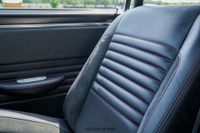 1967 Chevrolet Chevelle Malibu Procharged for sale