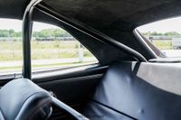 1967 Chevrolet Chevelle Malibu Procharged for sale