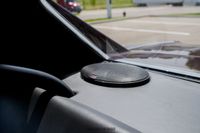 1967 Chevrolet Chevelle Malibu Procharged for sale