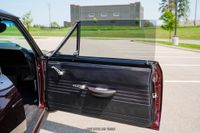 1967 Chevrolet Chevelle Malibu Procharged for sale