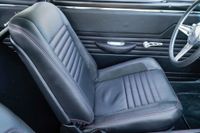 1967 Chevrolet Chevelle Malibu Procharged for sale
